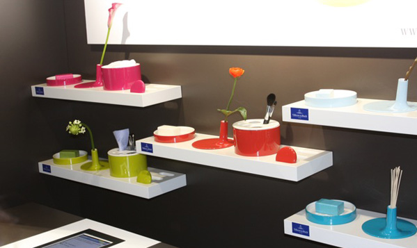 Joyce von Villeroy & Boch: das Bad mit Apps . Pop up my Bathroom Joyce von Villeroy & Boch: das Bad mit Apps . Pop up my Bathroom