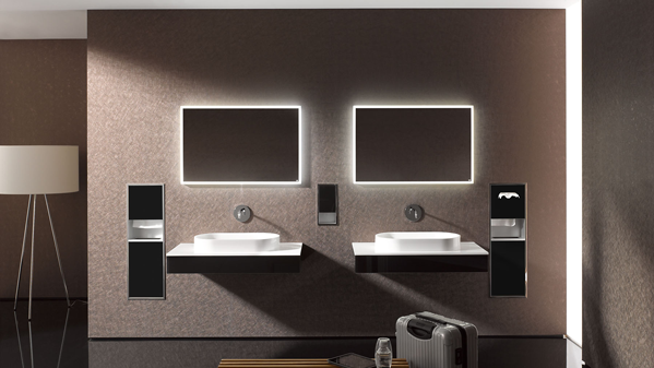 Badtrends ish 2015 // pop up my bathroom