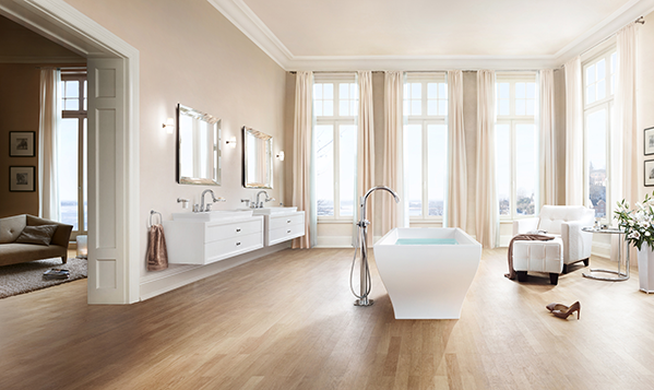 Badtrends ish 2015 // pop up my bathroom