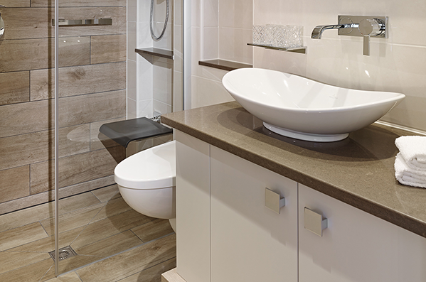 Badtrends ish 2015 // pop up my bathroom