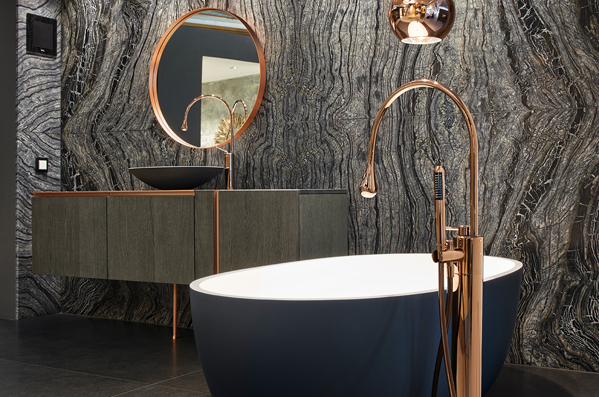 Badtrends ish 2015 // pop up my bathroom