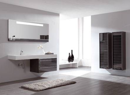 esprit home esprit home