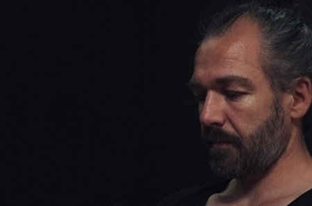 Rasmus Jørgensen Rasmus Jørgensen von RJ Arkitektur