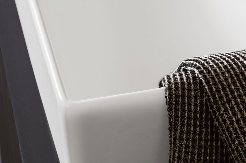 Memento 2.0 von Villeroy & Boch Memento 2.0 von Villeroy & Boch