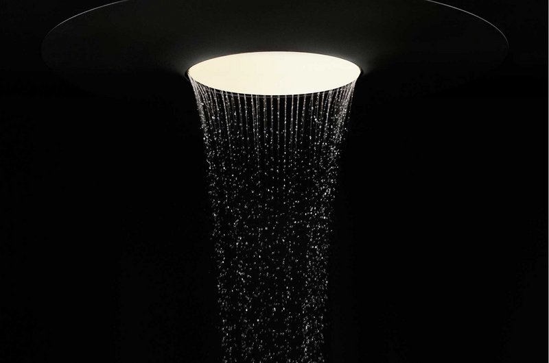 AquamoonATT von Dornbracht AquamoonATT von Dornbracht