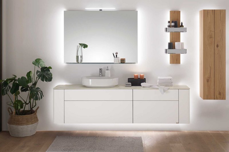 Hülsta Gentis Hülsta Gentis