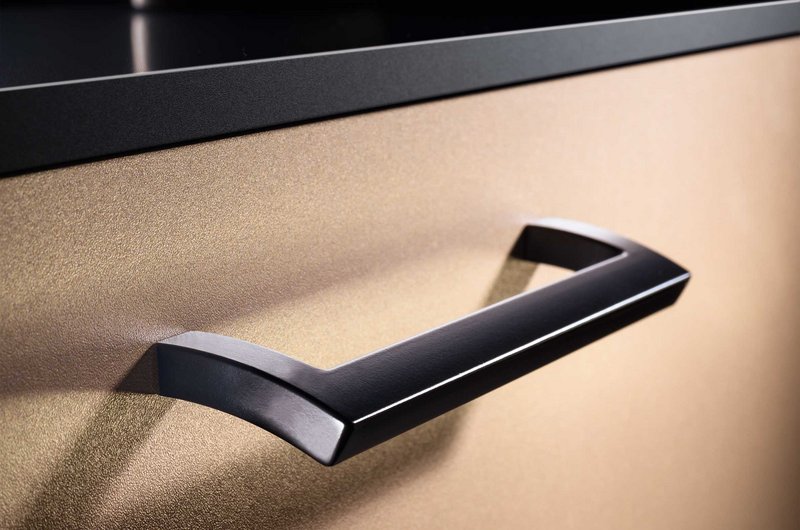 Schüco Openstyle Schüco Openstyle