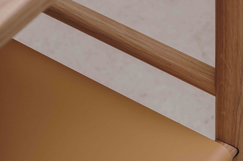 Mya von Burgbad Mya von Burgbad