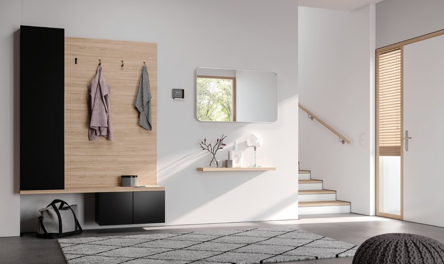 Kermi Elveo Kermi Elveo