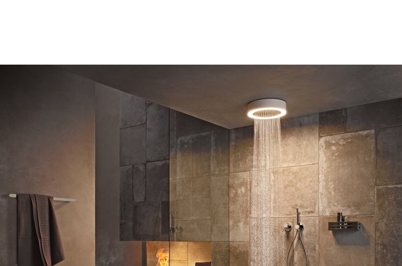 neues Logo Pop up my Bathroom neues Logo Pop up my Bathroom