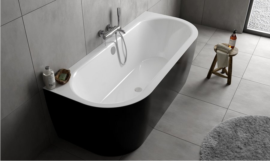 Koralle T700 Koralle T700