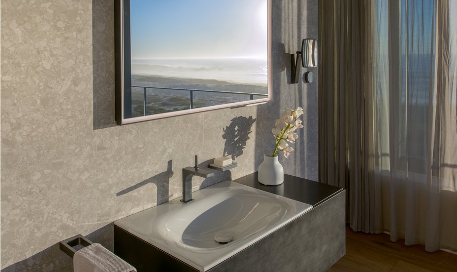 Keuco Black Concept Keuco Black Concept