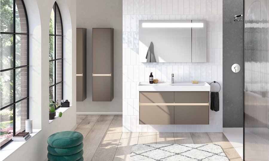 Villeroy & Boch Corallo Villeroy & Boch Corallo