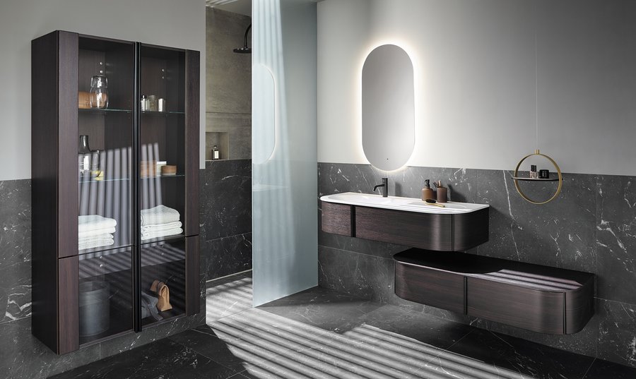 burgbad Lavo 2.0 burgbad Lavo 2.0