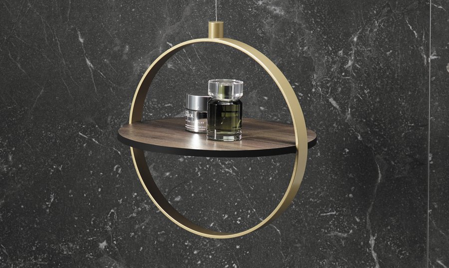 burgbad, Lavo 2.0 burgbad, Lavo 2.0