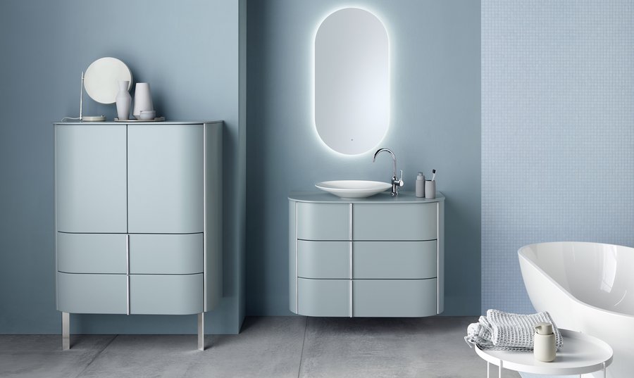 burgbad Lavo 2.0 burgbad Lavo 2.0