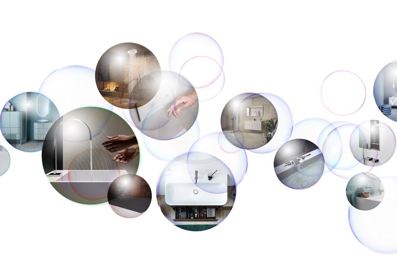 Vereinigung Deutsche Sanitärwirtschaft Vereinigung Deutsche Sanitärwirtschaft