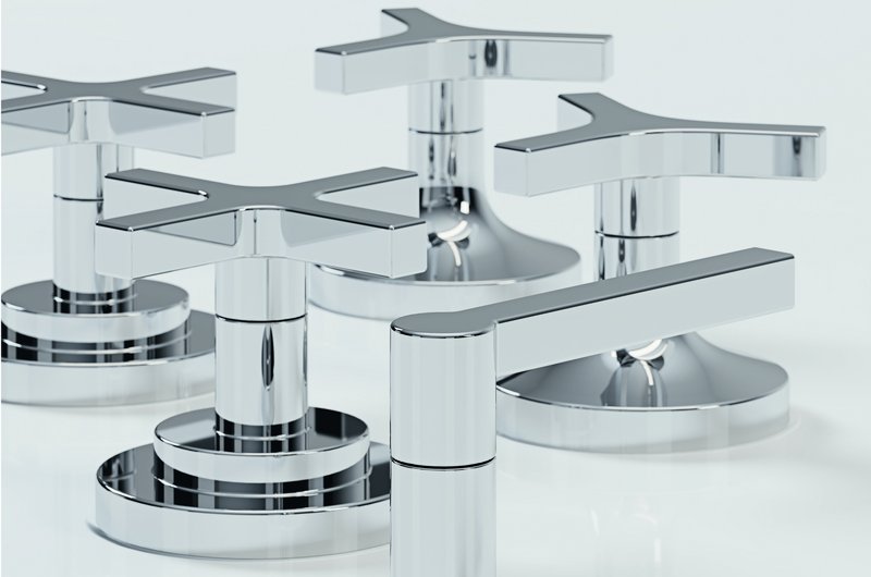 Nova Fonte von Kludi Nova Fonte von Kludi