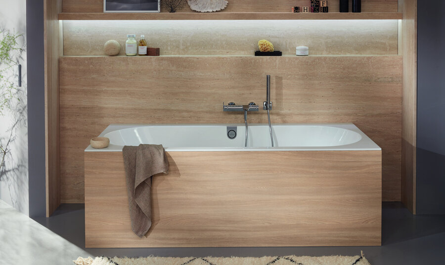 Oberon, Villeroy & Boch Oberon, Villeroy & Boch