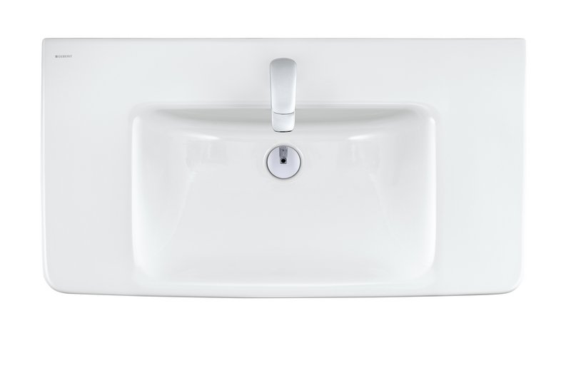 Geberit Renova Plan Geberit Renova Plan