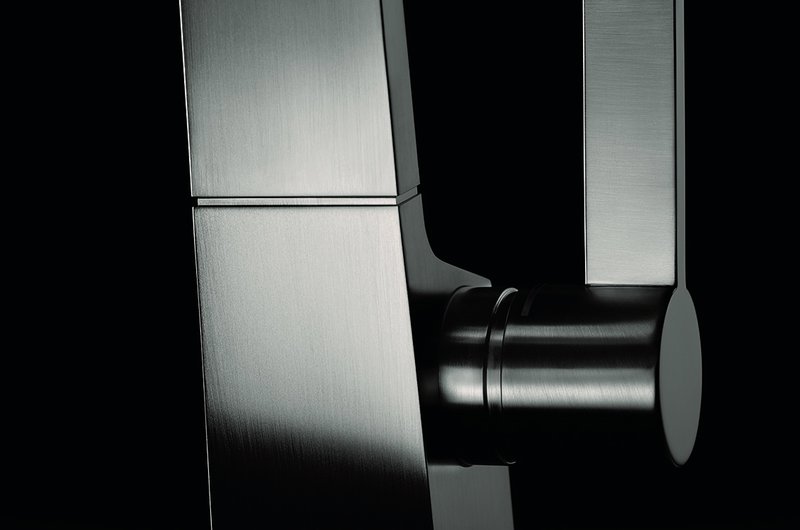 Dornbracht CL.1 Dornbracht CL.1