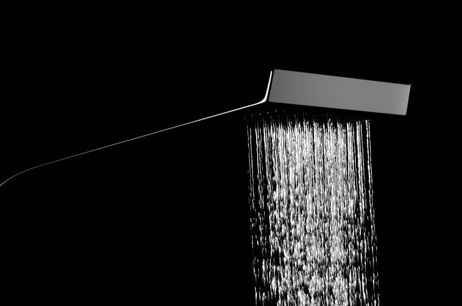 Dornbracht CL.1 Dornbracht CL.1