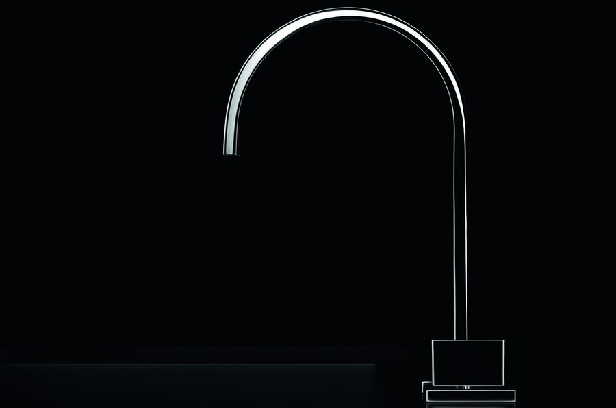 Dornbracht MEM Dornbracht MEM