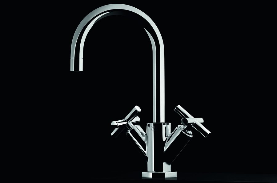 Dornbracht Tata Dornbracht Tata