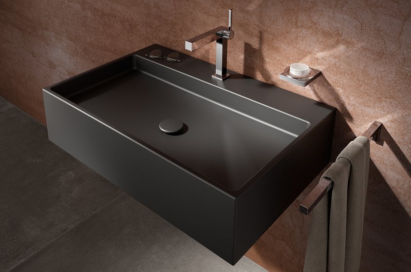 Keuco Edition 90 Keuco Edition 90