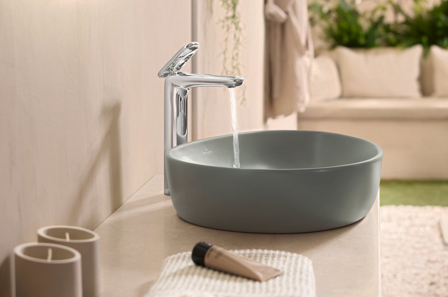 Antao von Villeroy & Boch