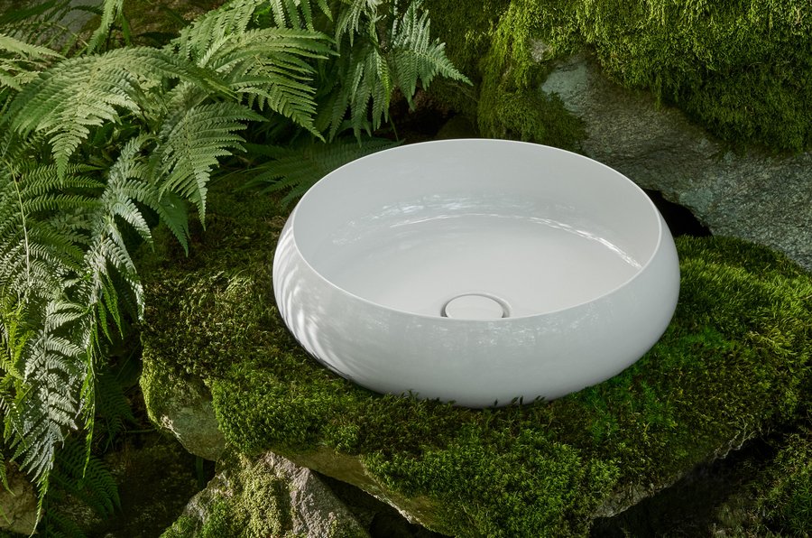 BetteCraft von Bette