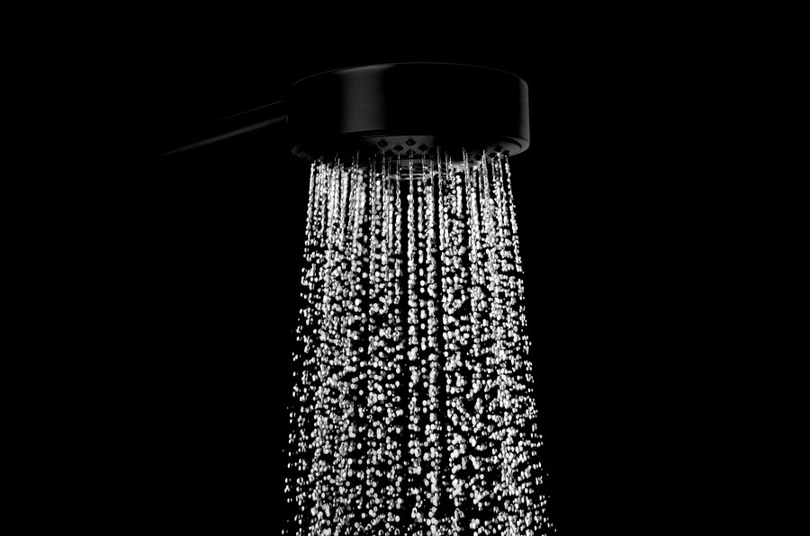 Dornbracht FlowReduce