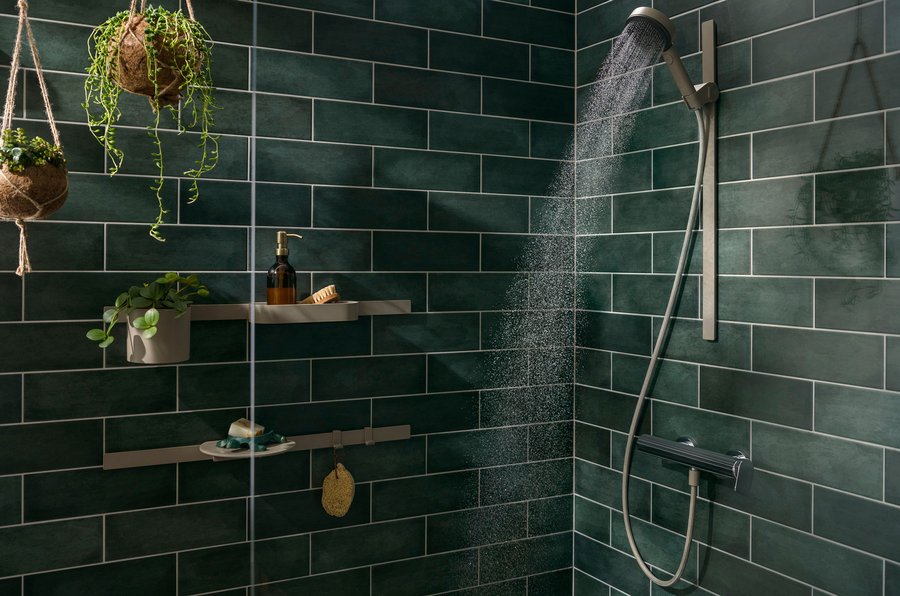 hangrohe Pulsify Planet Edition