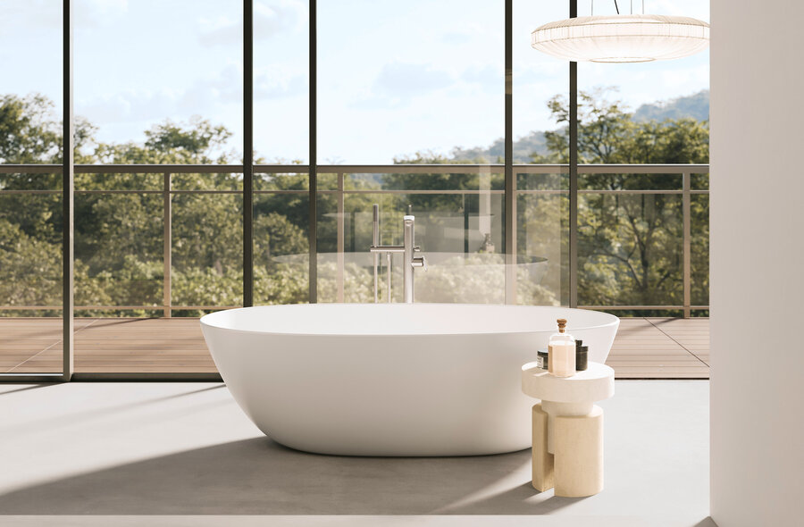 Antao von Villeroy & Boch