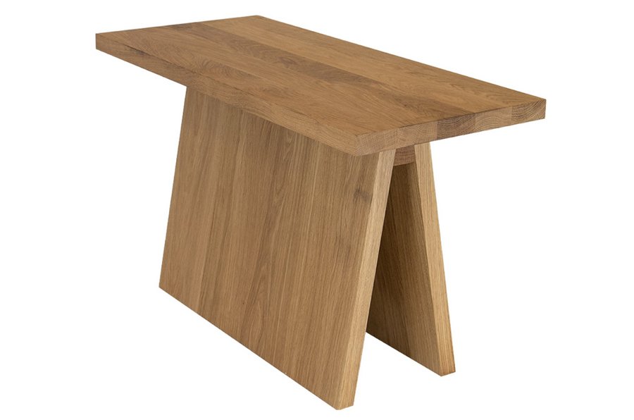 Bench aus der Kollektion e15-Kaldewei