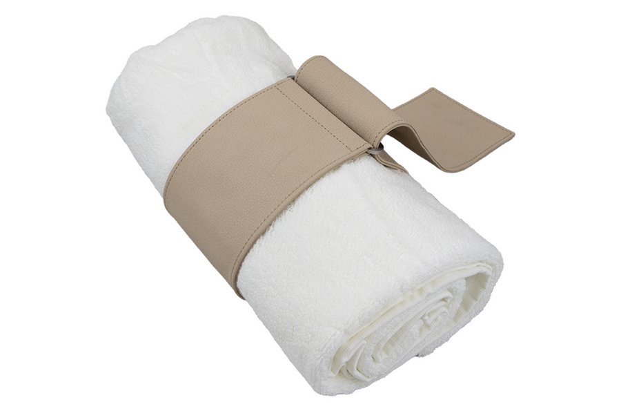 Loop aus der Kollektion e15-Kaldewei