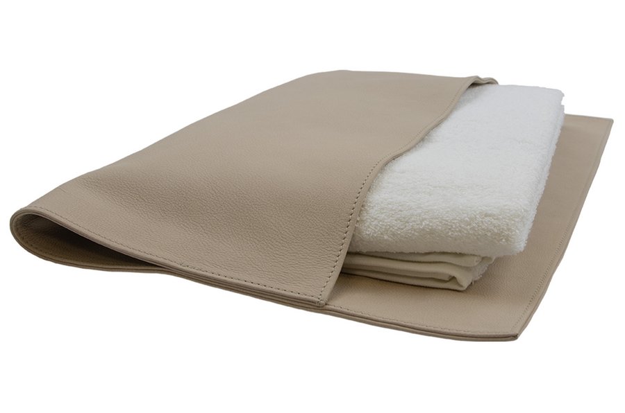 Pocket aus der Kollektion e15-Kaldewei