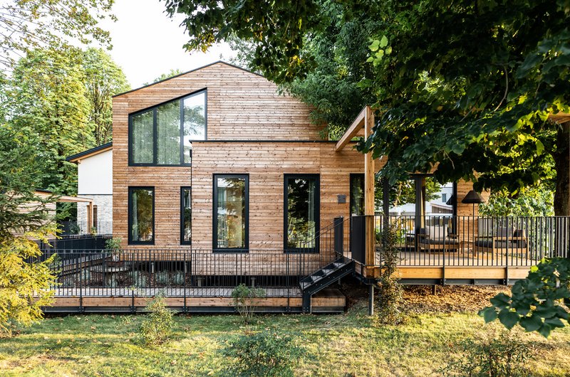 Resort- und Spa-Hotels Terme Preistoriche