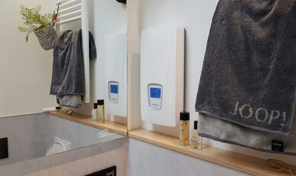 Wohlfühl Smarthaus Schwäbisch Hall Clage Wohlfühl Smarthaus Schwäbisch Hall Clage