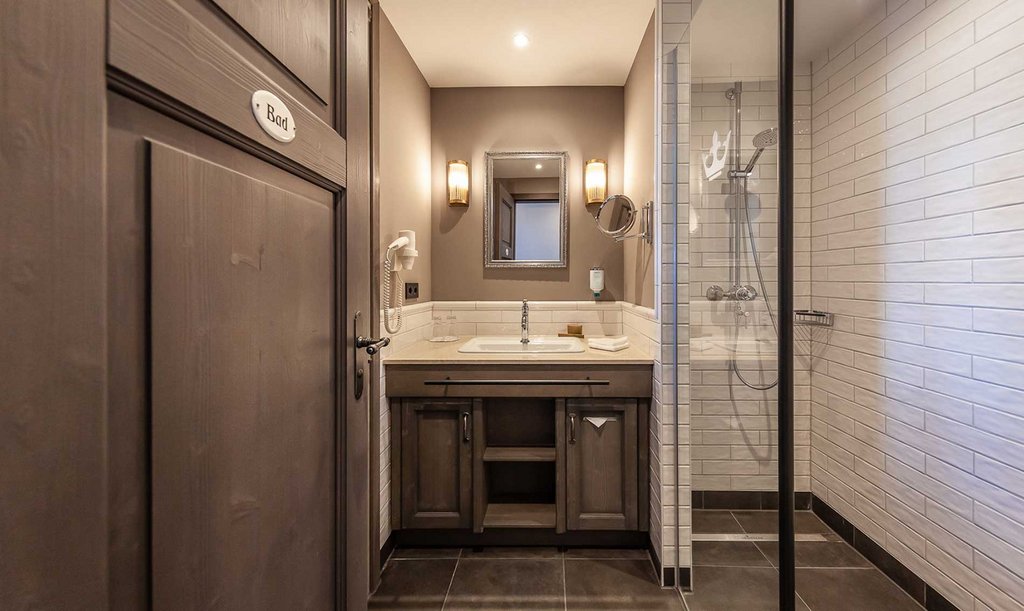 Hansgrohe im Europa-Park Rust Hansgrohe im Europa-Park Rust