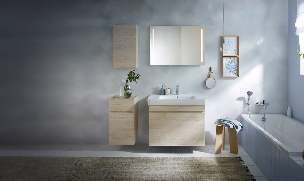 Geberit Renova Plan Geberit Renova Plan