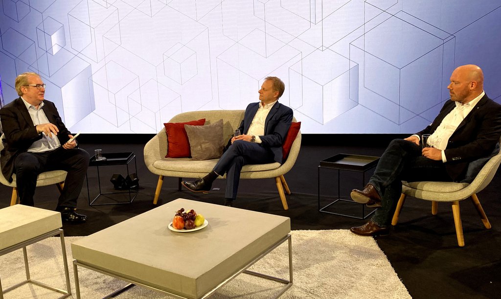 Pop up my Bathroom Magazin zum Thema Sanierung auf der ISH digital 2021 Pop up my Bathroom Magazin zum Thema Sanierung auf der ISH digital 2021