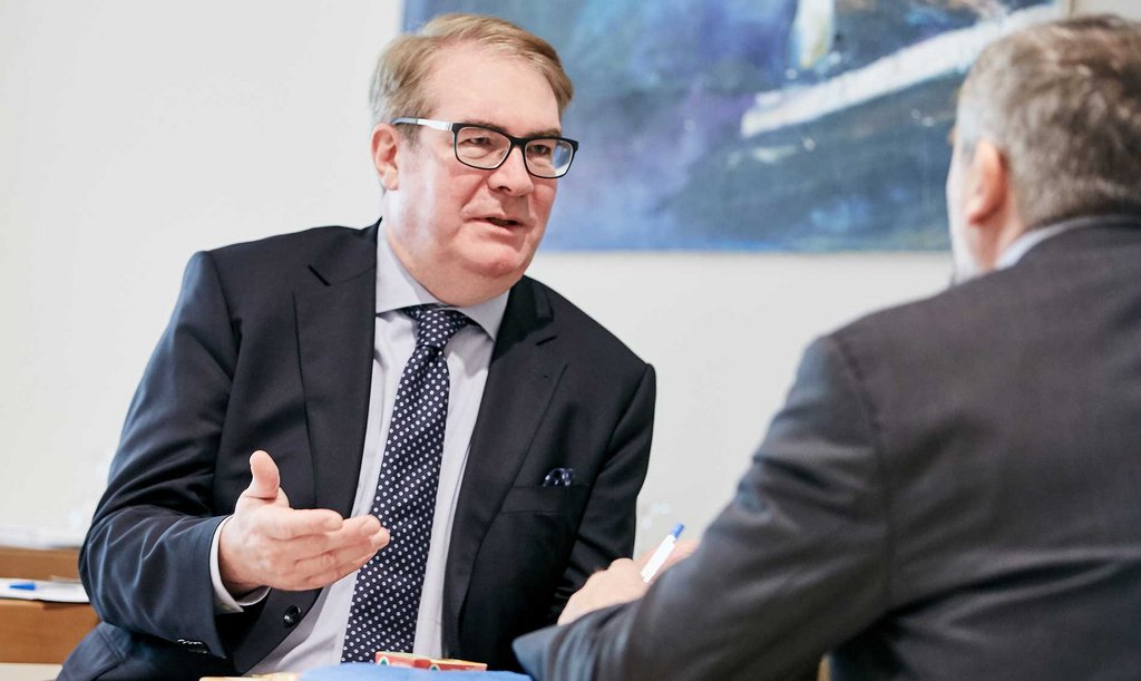 Interview Jens J. Wischmann Pop up my Bathroom Interview Jens J. Wischmann Pop up my Bathroom