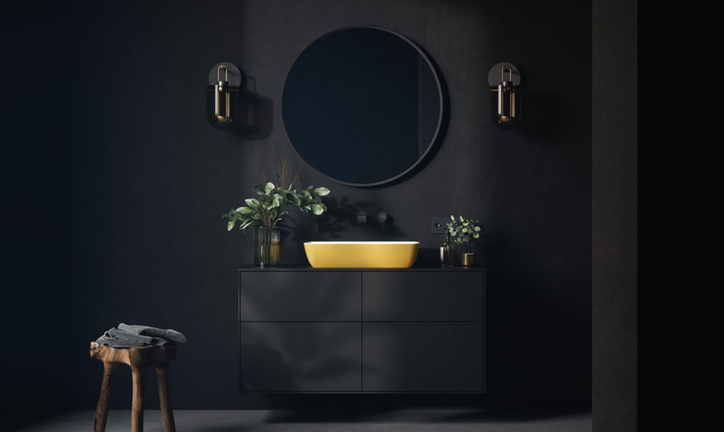 Villeroy und Boch Colour Wheel Indian Summer Villeroy und Boch Colour Wheel Indian Summer