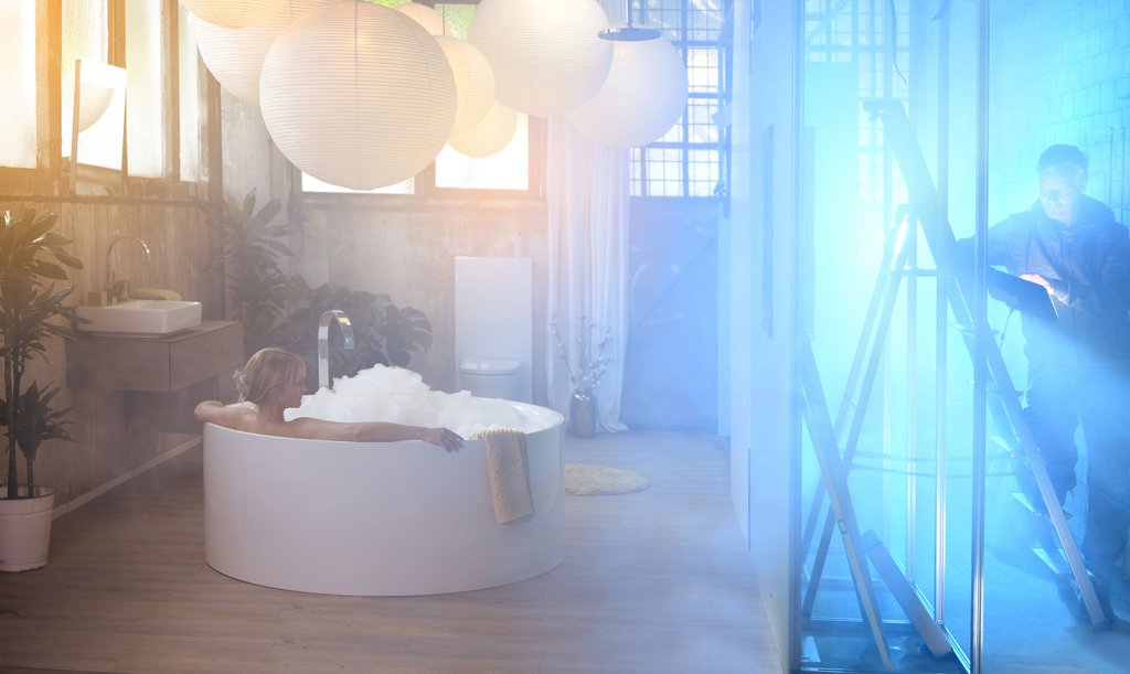 Keyvisual 2021 Pop up my Bathroom Keyvisual 2021 Pop up my Bathroom