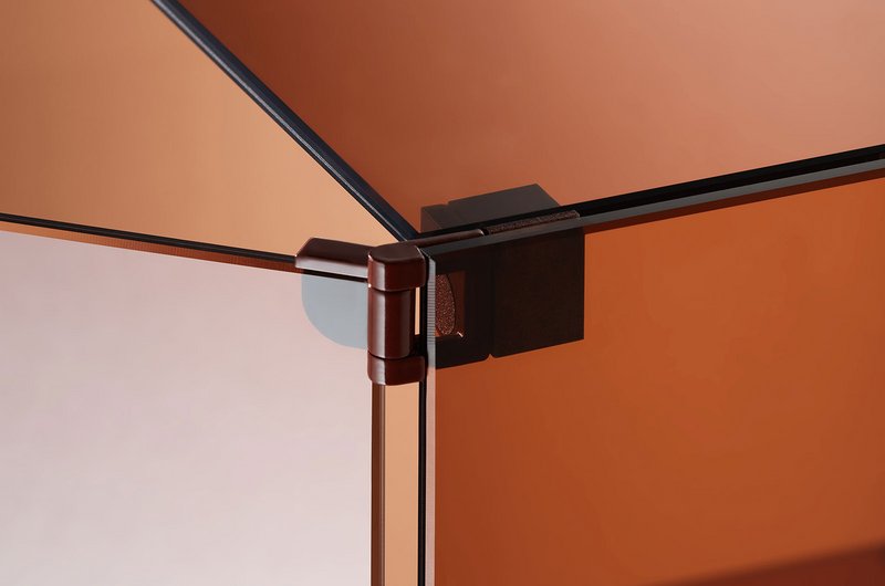 burgbad rgb von Stefan Diez burgbad rgb von Stefan Diez