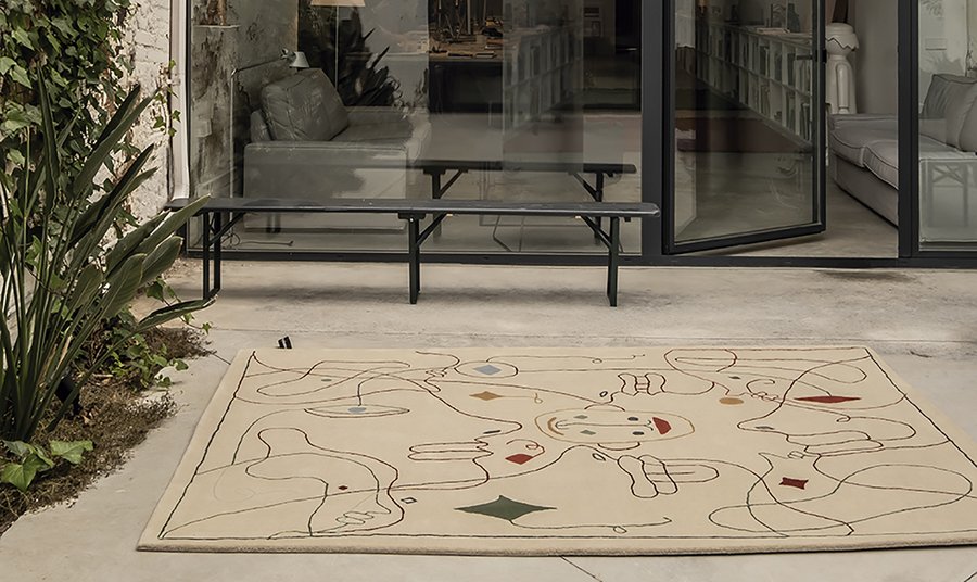 nanimarquina nanimarquina