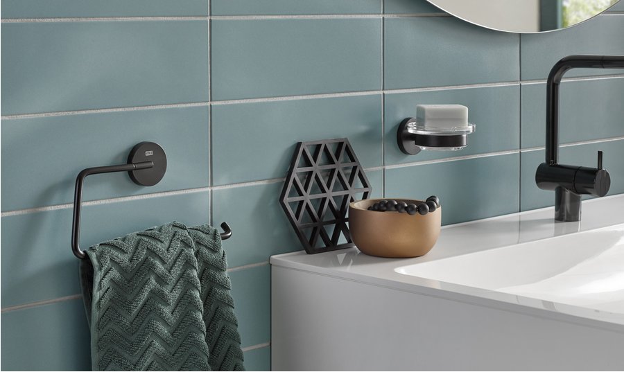 Emco Round Emco Round