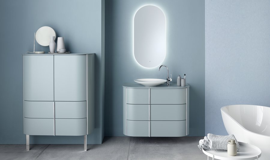 burgbad Lavo 2.0 burgbad Lavo 2.0