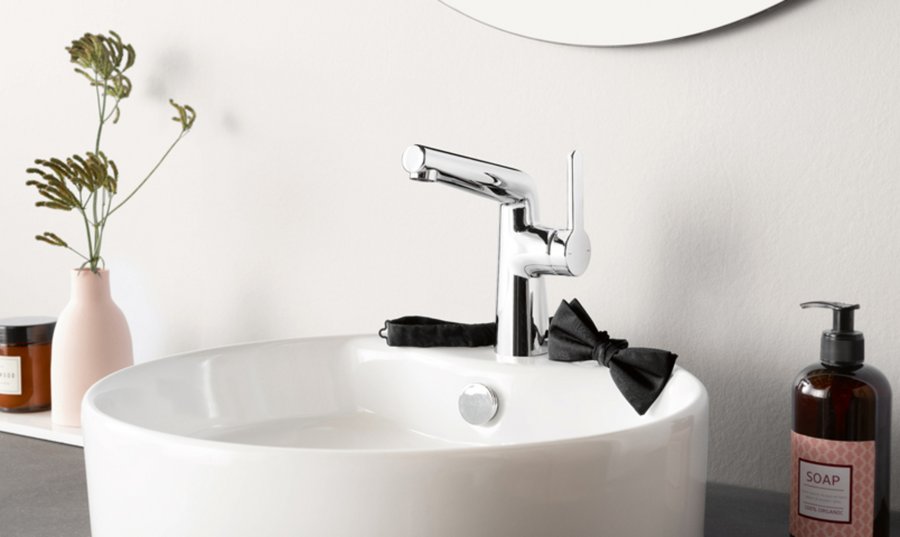 Hansadesigno Style Hansadesigno Style